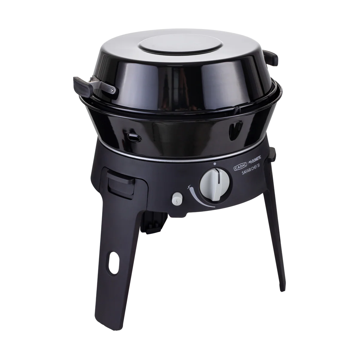 Cadac Safari Chef 30HP Combo - Image 6