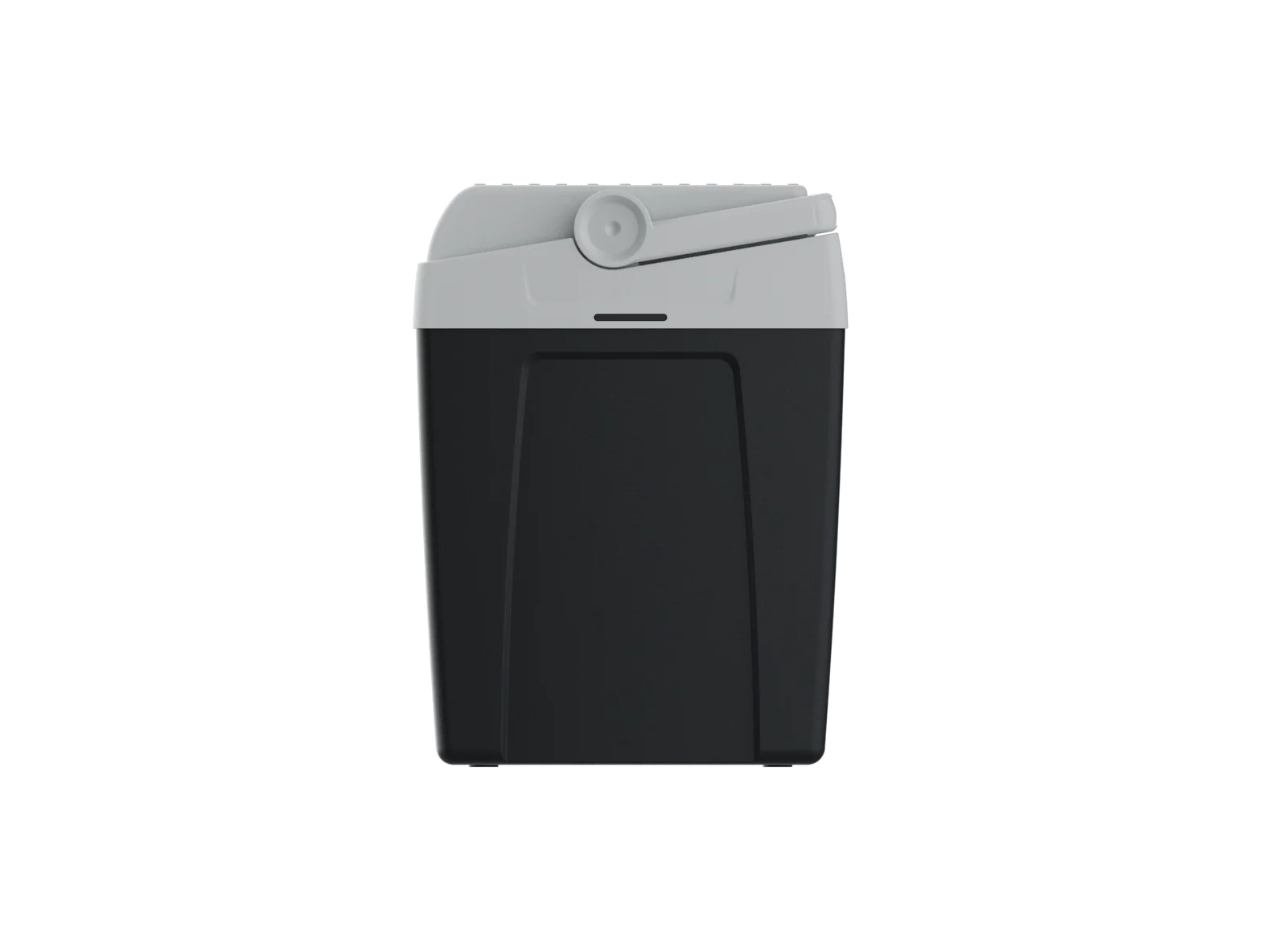 Dometic SCT-26 AC/DC Draagbare thermo-elektrische koelbox, 25 liter - Image 2