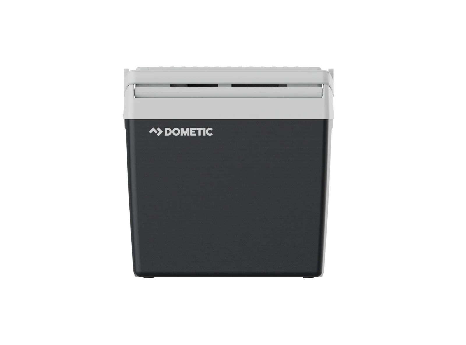 Dometic SCT-26 AC/DC Draagbare thermo-elektrische koelbox, 25 liter - Image 3