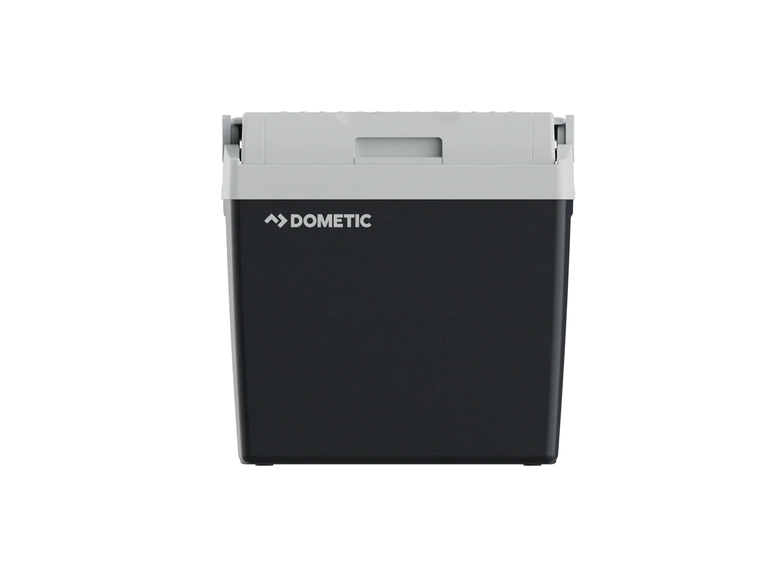 Dometic SCT-26 AC/DC Draagbare thermo-elektrische koelbox, 25 liter - Image 4