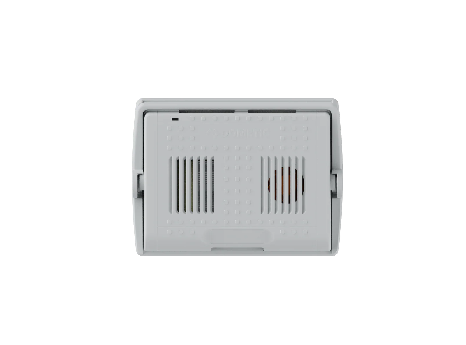 Dometic SCT-26 AC/DC Draagbare thermo-elektrische koelbox, 25 liter - Image 5