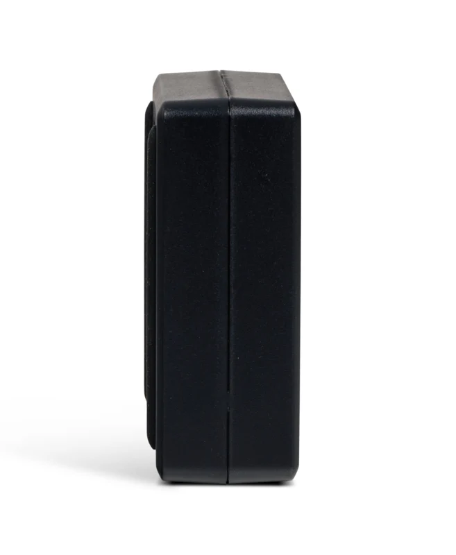 Dometic SCT-26 AC/DC Draagbare thermo-elektrische koelbox, 25 liter - Image 9