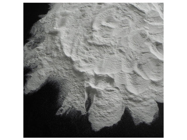 Epifanes Antislip poeder - Image 2