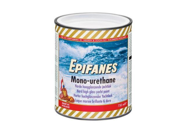 Epifanes Mono-urethane hoogglans aflak 750 ml - Image 5