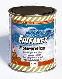 Epifanes Mono-urethane hoogglans aflak 750 ml - Image 7