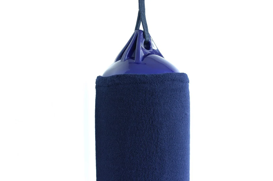 Fendress Fenderhoes F6 107x30 cm (2 stuks) - Image 2