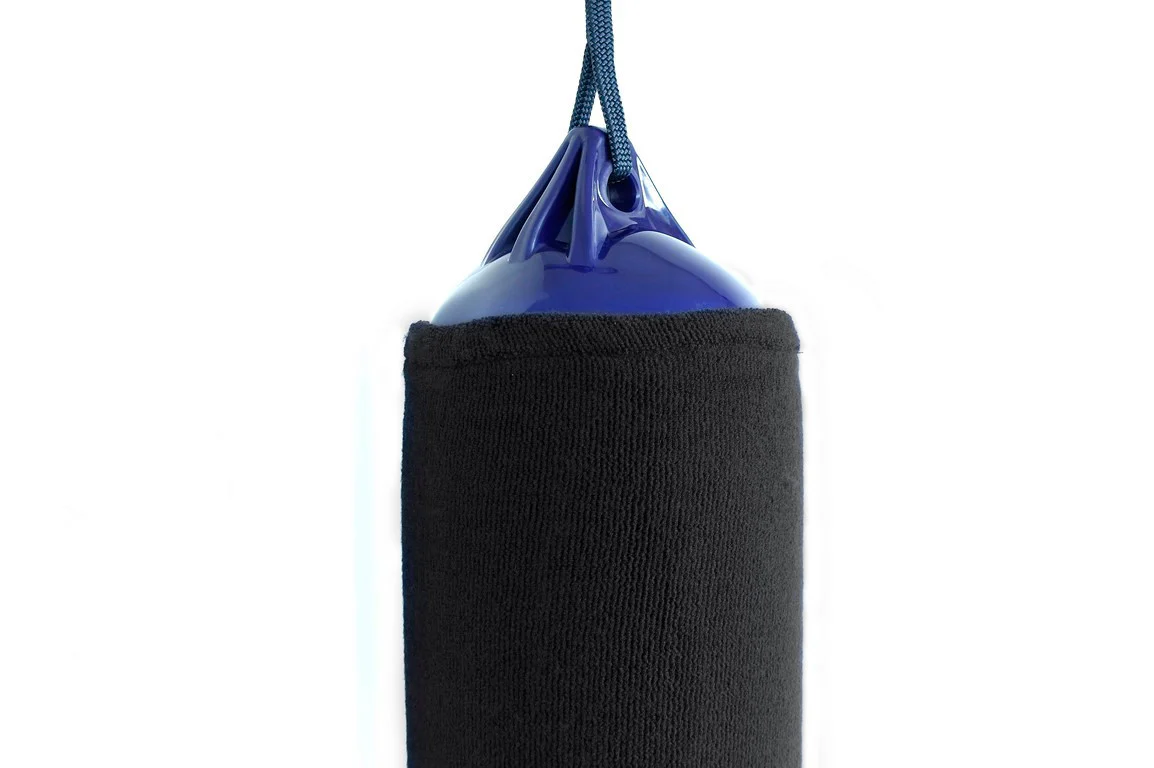 Fendress Fenderhoes F7 104x38 cm (2 stuks) - Image 3