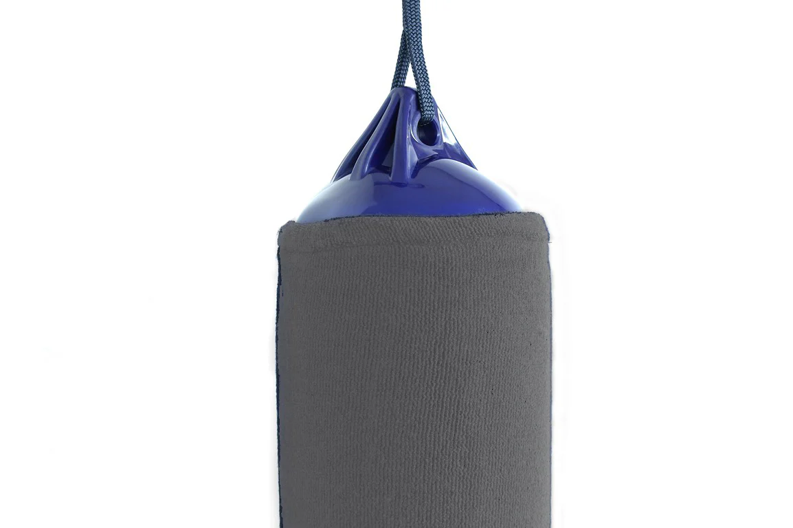 Fendress Fenderhoes F7 104x38 cm (2 stuks) - Image 4