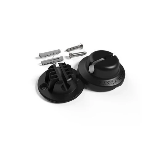 Flextrash Wallmount wandbevestiging - Image 2
