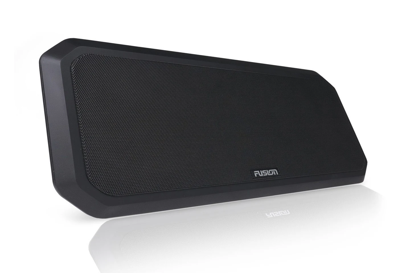 Fusion RV-FS402B geluidspaneel (per stuk) - Image 3