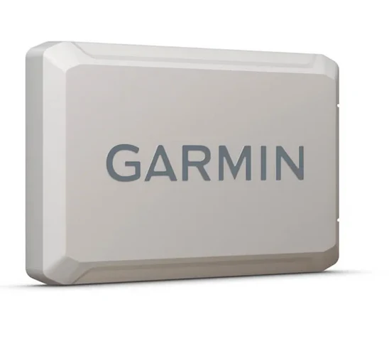 Garmin Afdekkap Echomap UHD2 Geschikt voor de 7inch