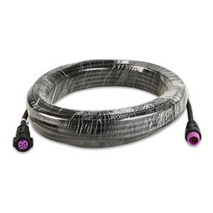 Garmin CCU Extension Cable 15m voor GHP12, threaded collar
