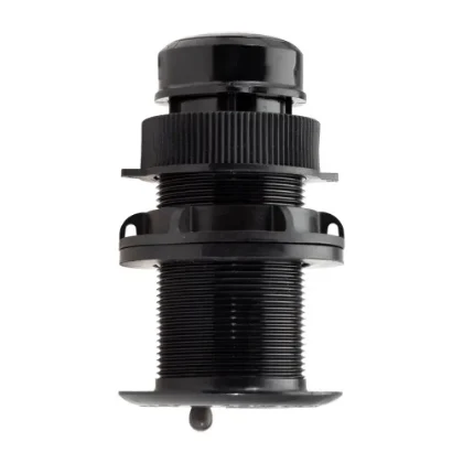 Garmin DST810 smart transducer met 6 meter NMEA 2000 kabel