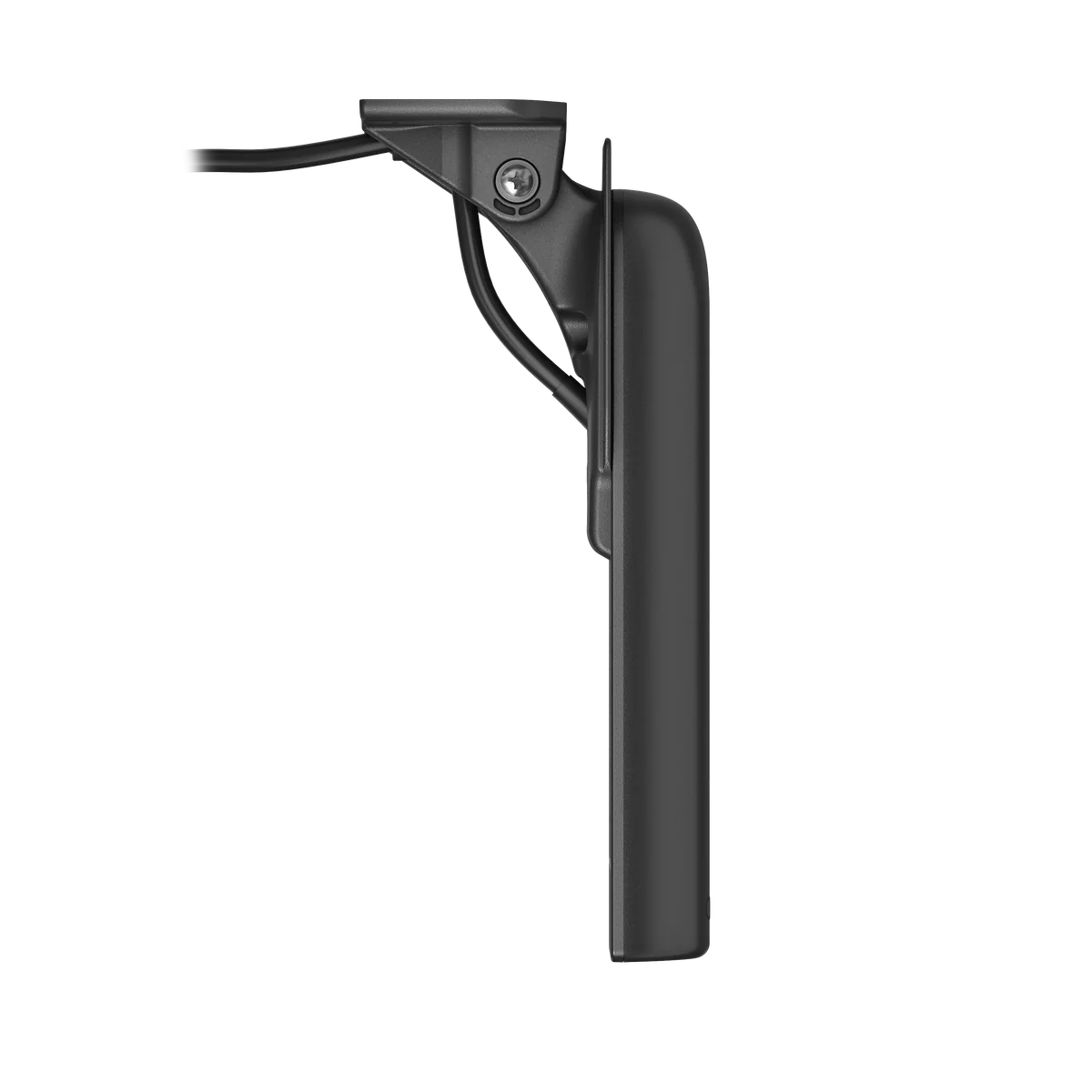 Garmin ECHOMAP Ultra 2 102sv 10 - Image 6