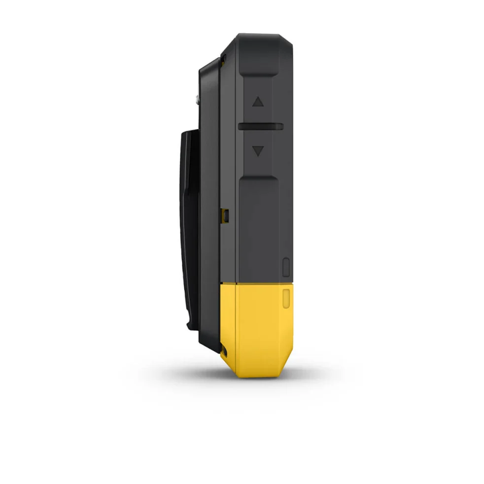 Garmin eTrex SE handheld gps - Image 3