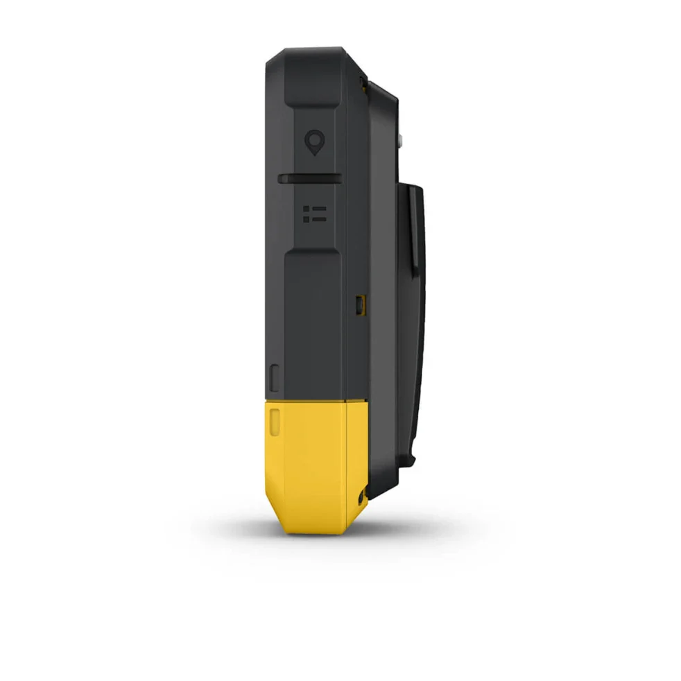Garmin eTrex SE handheld gps - Image 7