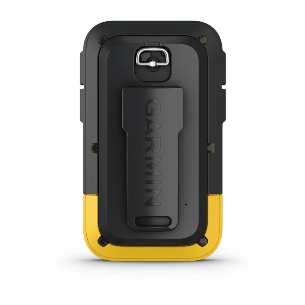 Garmin eTrex SE handheld gps - Image 8