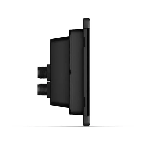 Garmin GHC 50 stuurautomaat bediening - Image 3