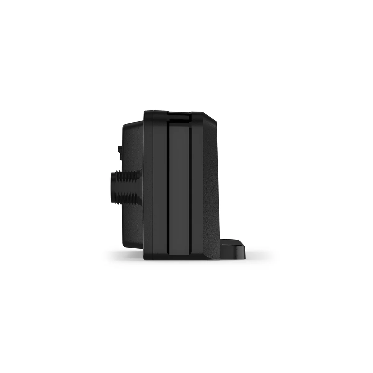 Garmin Spectra LC102 led-bedieningsmodule - Image 4