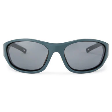 Gill Classic zonnebril drijvend oceaan blauw