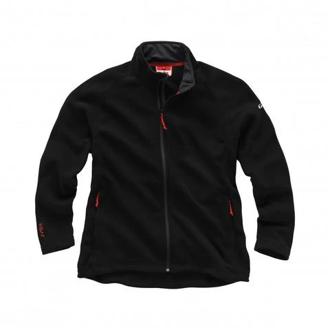 Gill i4 Men's Jacket maat XL, fleece thermojas - Image 2