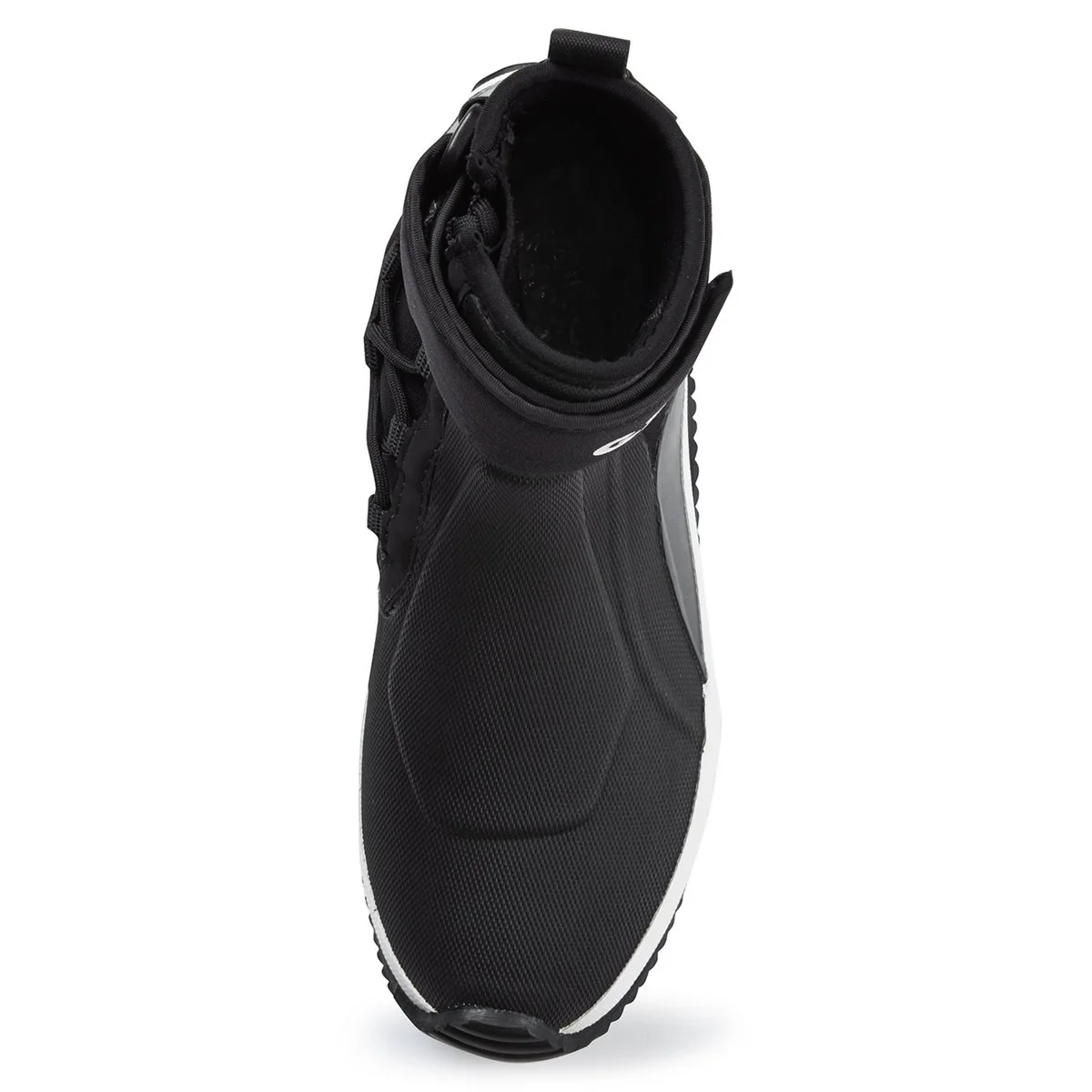 Gill Junior Edge Boot waterschoenen zwart - Image 3