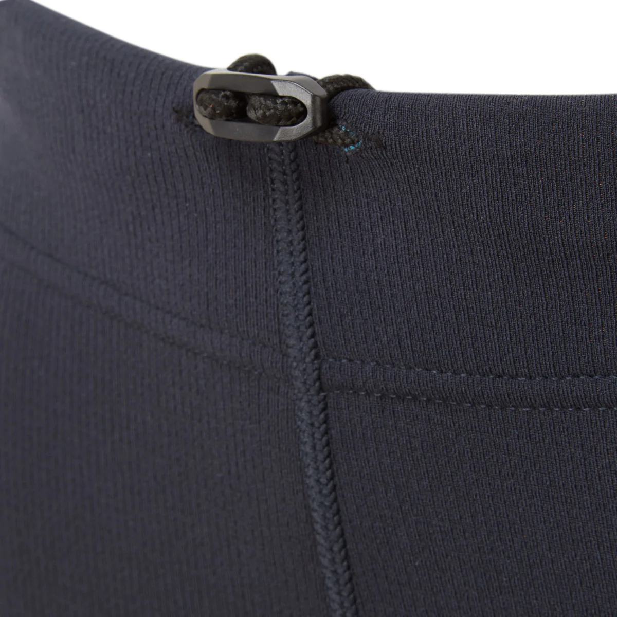 Gill Junior ZenLite 2.0 Pant wetsuit broek 1.5 mm navy - Image 4