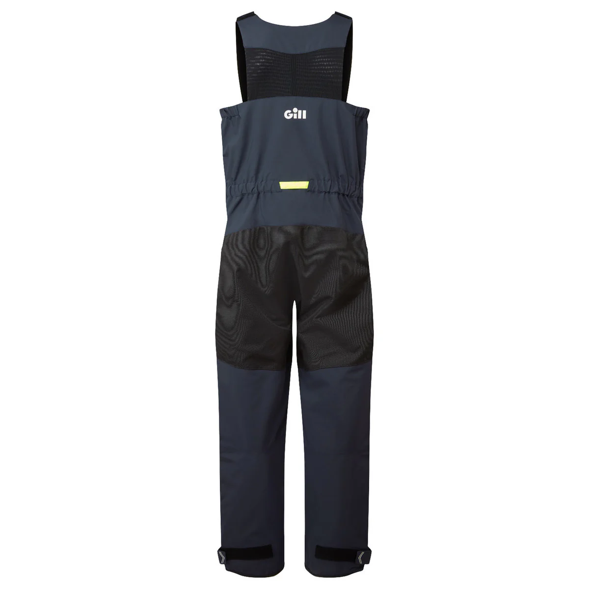 Gill OS26T Offshore zeilbroek navy heren - Image 3