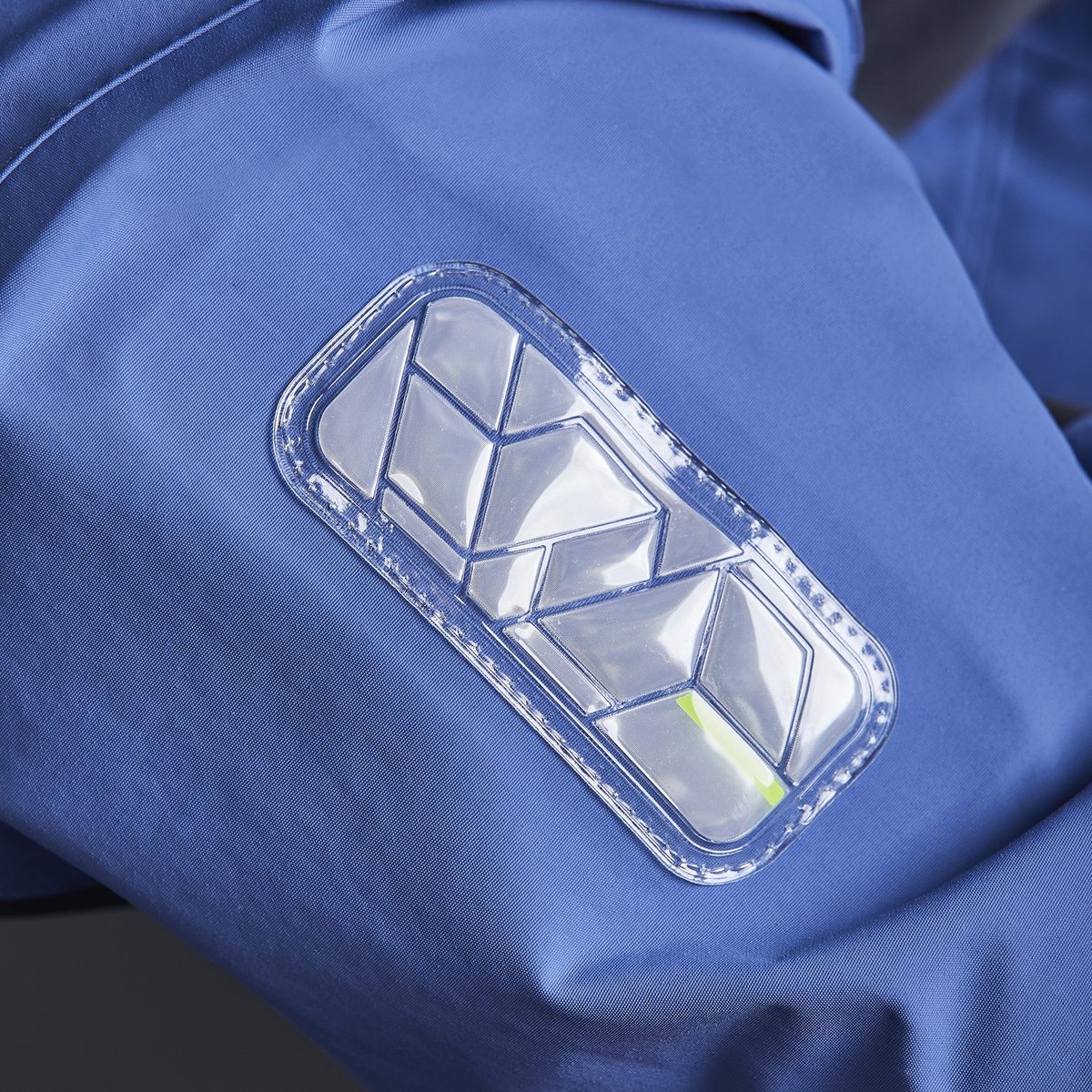 Gill OS3 Coastal zeiljas blauw heren - Image 11