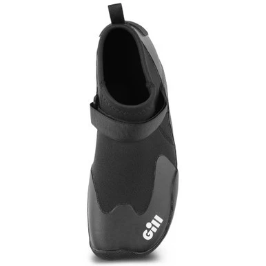 Gill Junior Pursuit Shoe waterschoenen zwart - Image 3