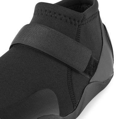 Gill Junior Pursuit Shoe waterschoenen zwart - Image 4