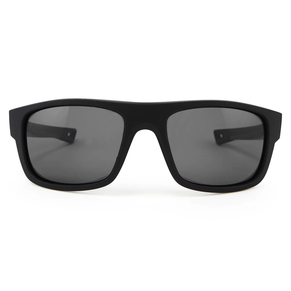 Gill Pursuit zonnebril drijvend zwart