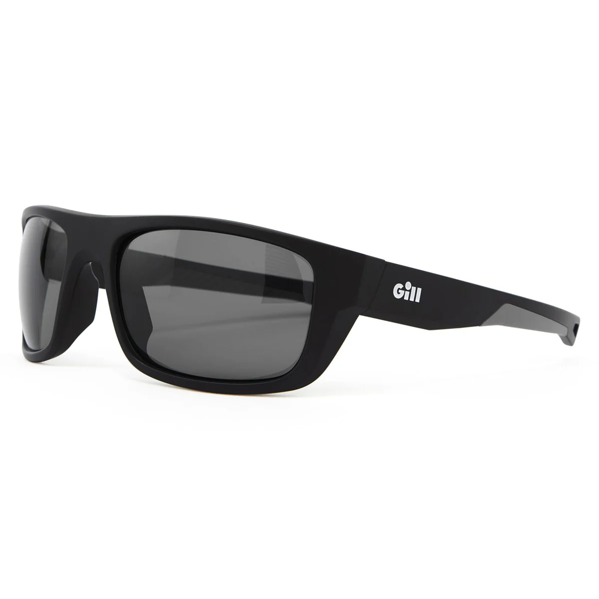 Gill Pursuit zonnebril drijvend zwart - Image 2