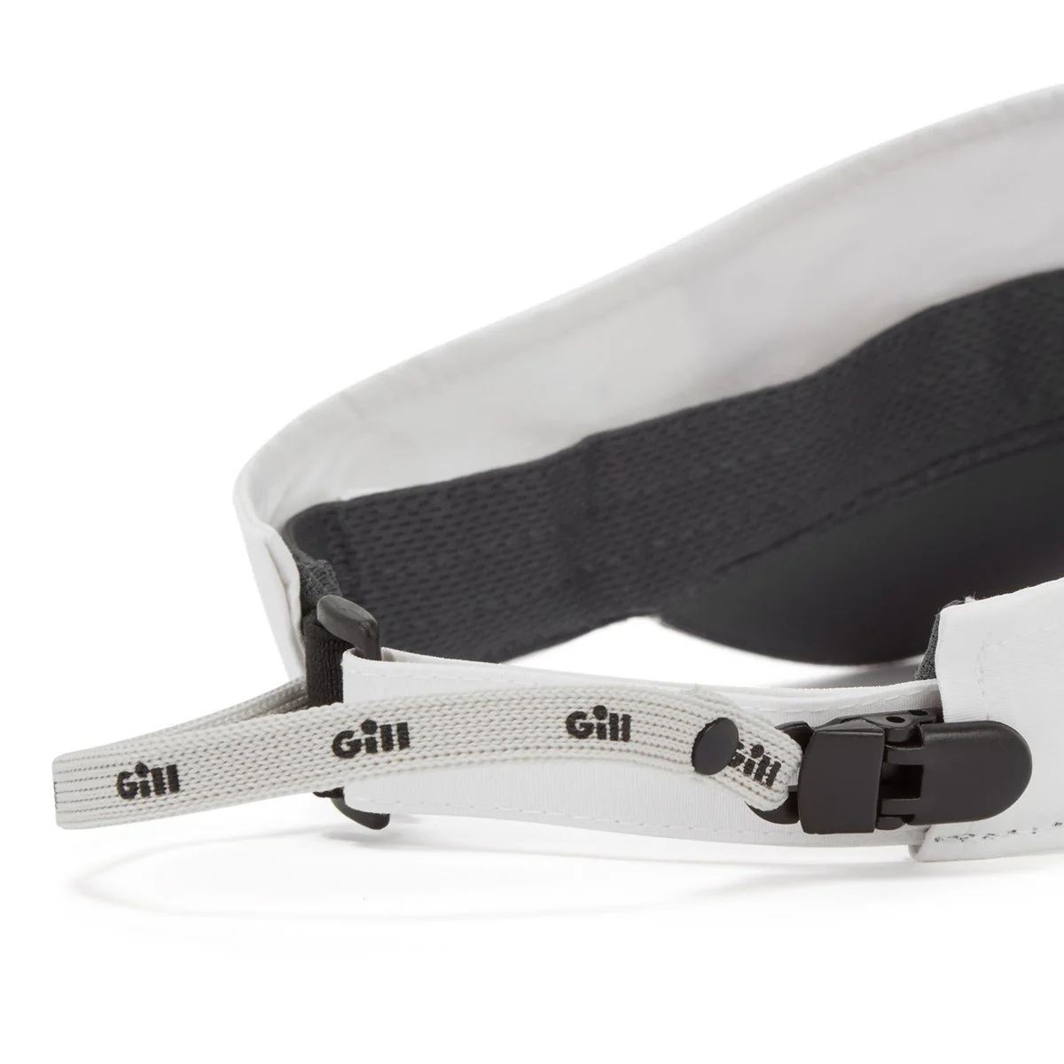 Gill Regatta Visor zeil zonneklep - Image 3