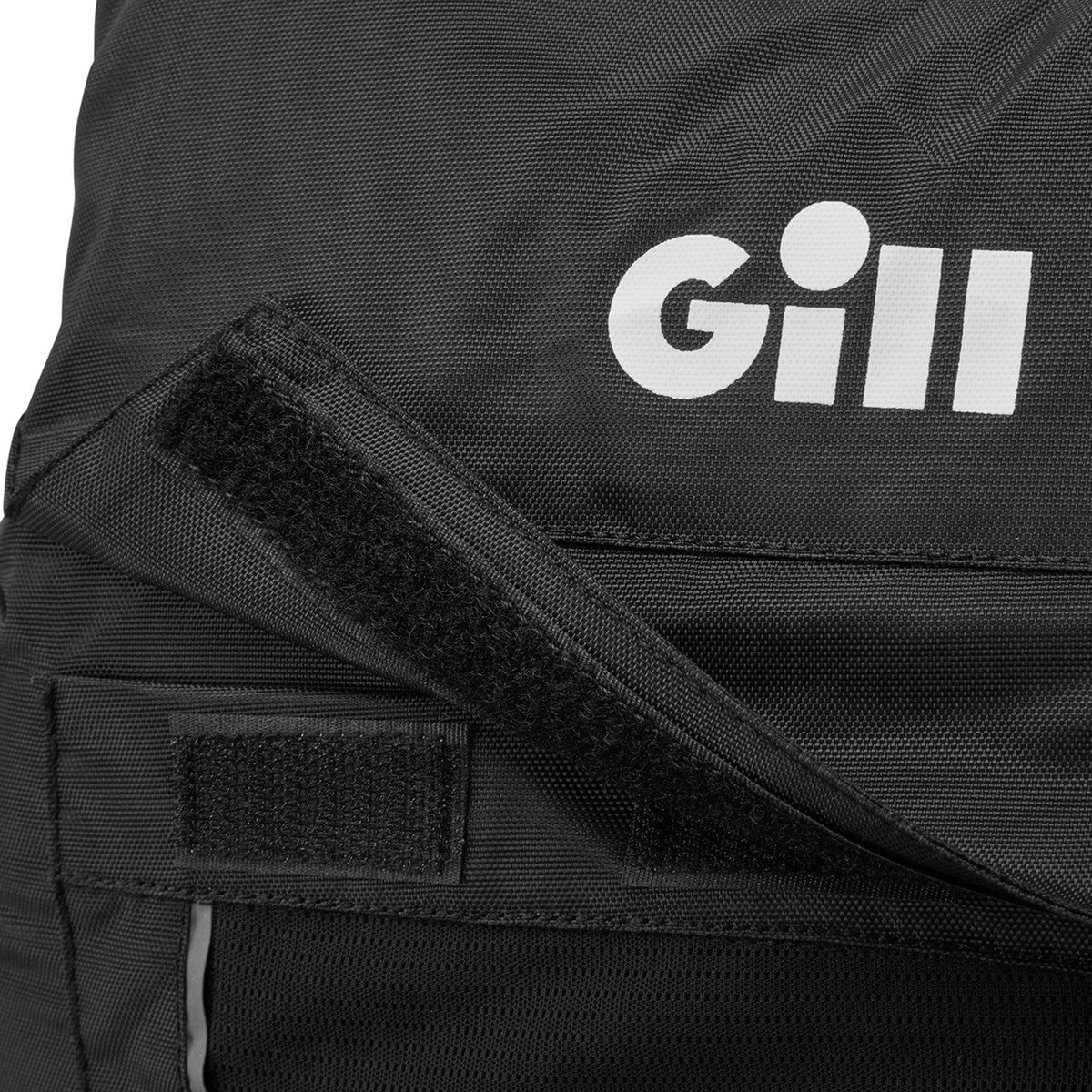 Gill Synchro PFD zwemvest 50N zwart - Image 3