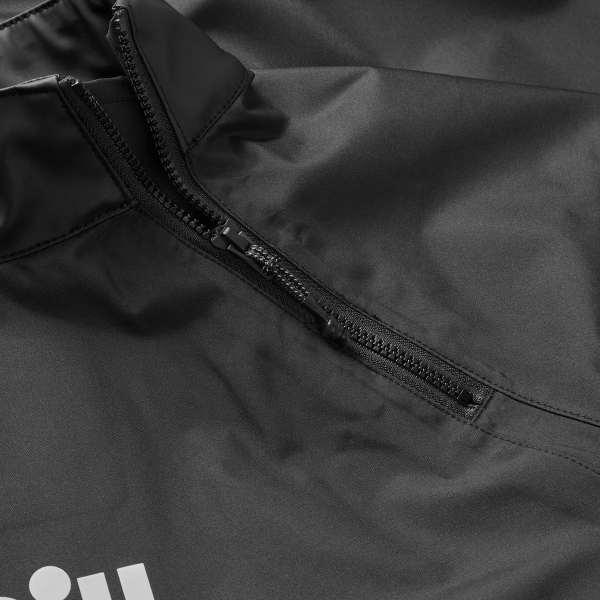 Gill Verso Lite Smock Spraytop - Zwart - Image 3