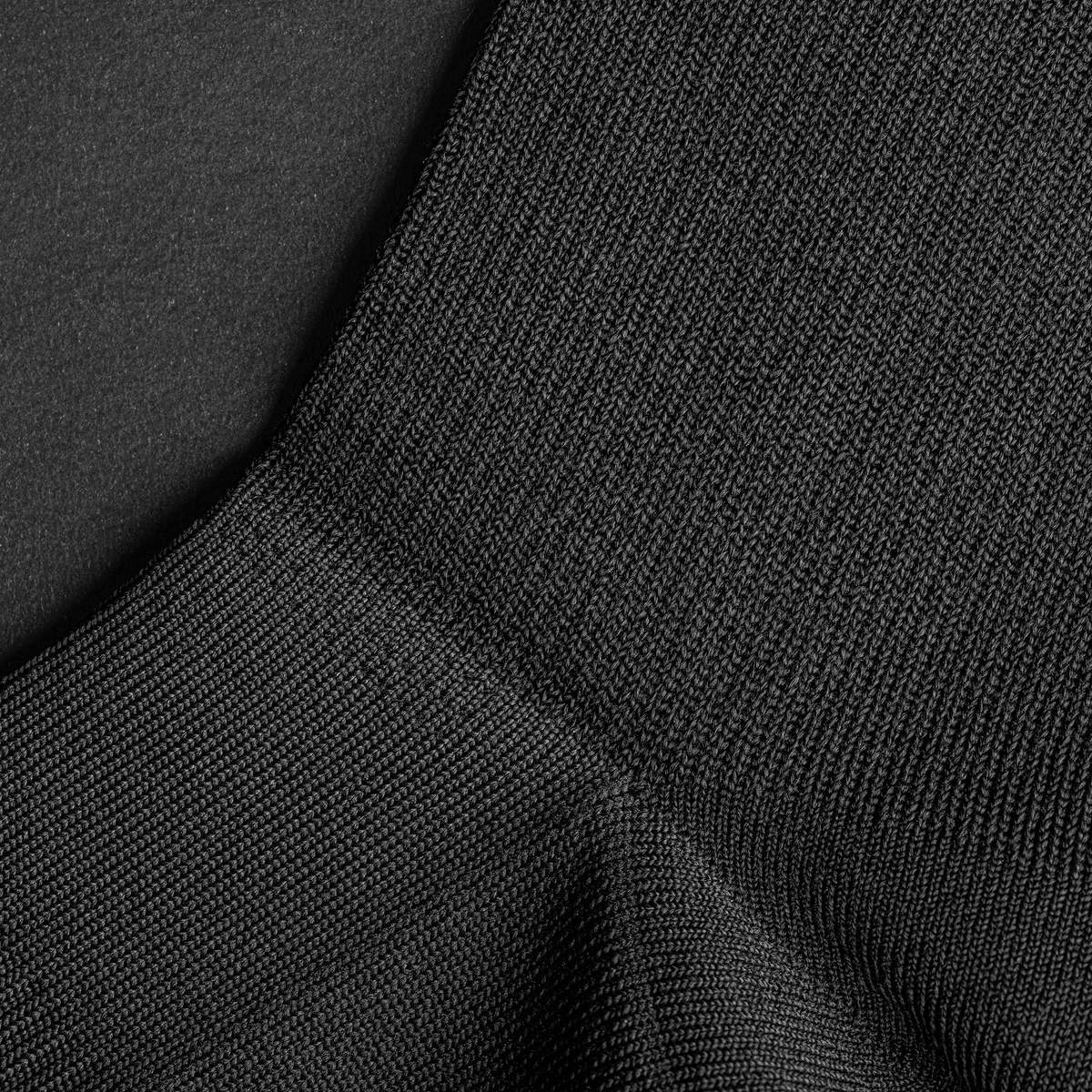 GripGrab EXPLR High Cut Fietssokken - Zwart - Image 6