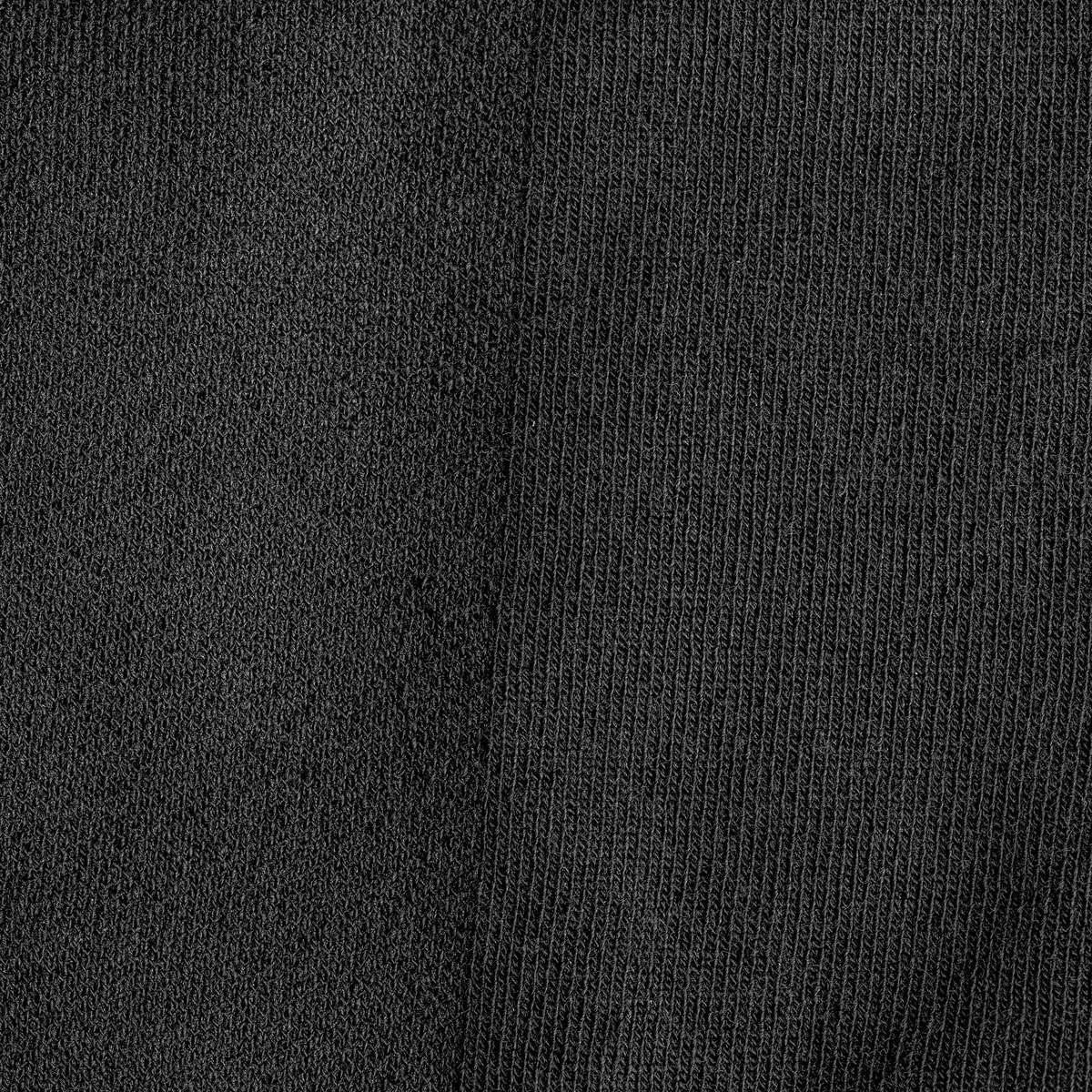 GripGrab RIDE Regular Cut Fietssokken - Zwart - Image 6