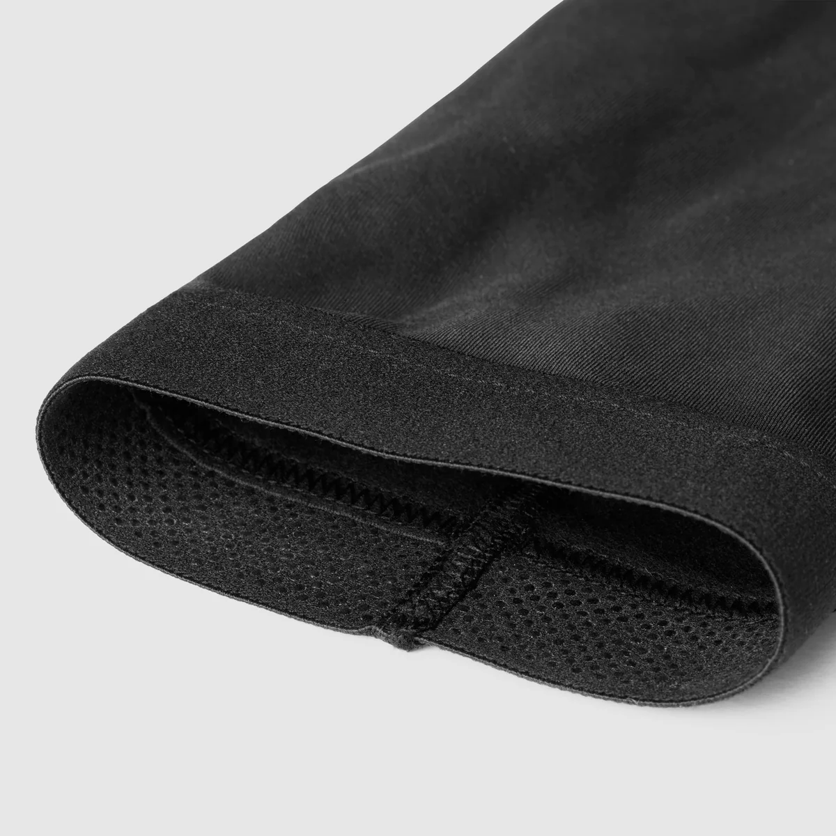 GripGrab RIDE Thermal Armwarmers zwart - Image 8