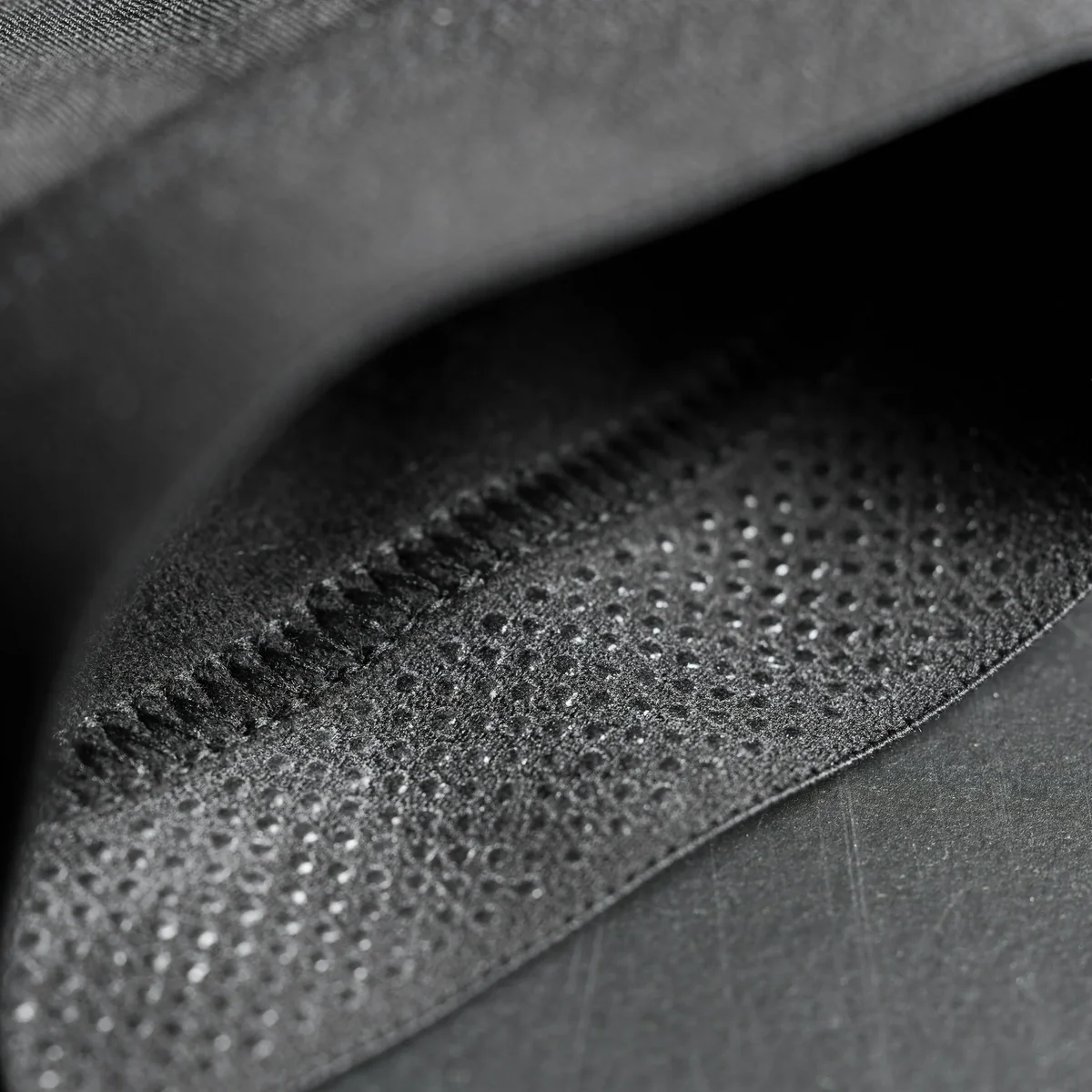 GripGrab RIDE Thermal Beenwarmers zwart - Image 7