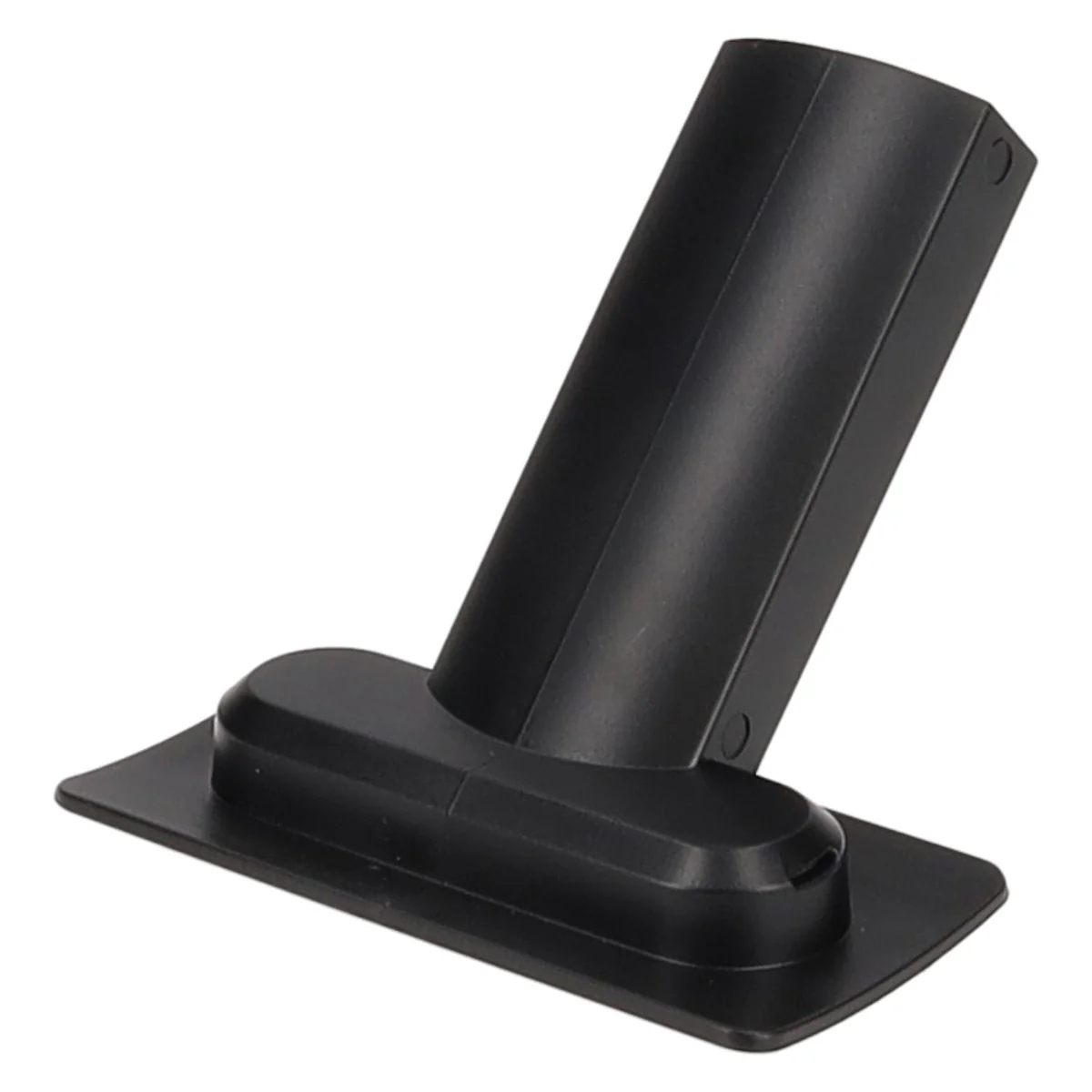 Haba VacuSwift compacte kampeerstofzuiger - Image 10