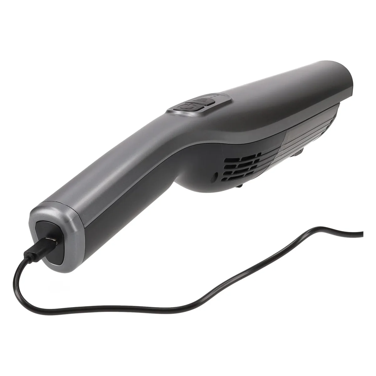 Haba VacuSwift compacte kampeerstofzuiger - Image 7