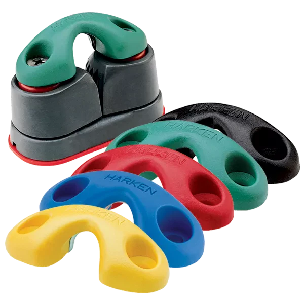 Harken 425 beugel voor standaard klem - Image 2