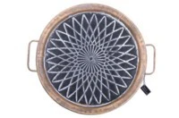 Home Society Mia Tray Mia M