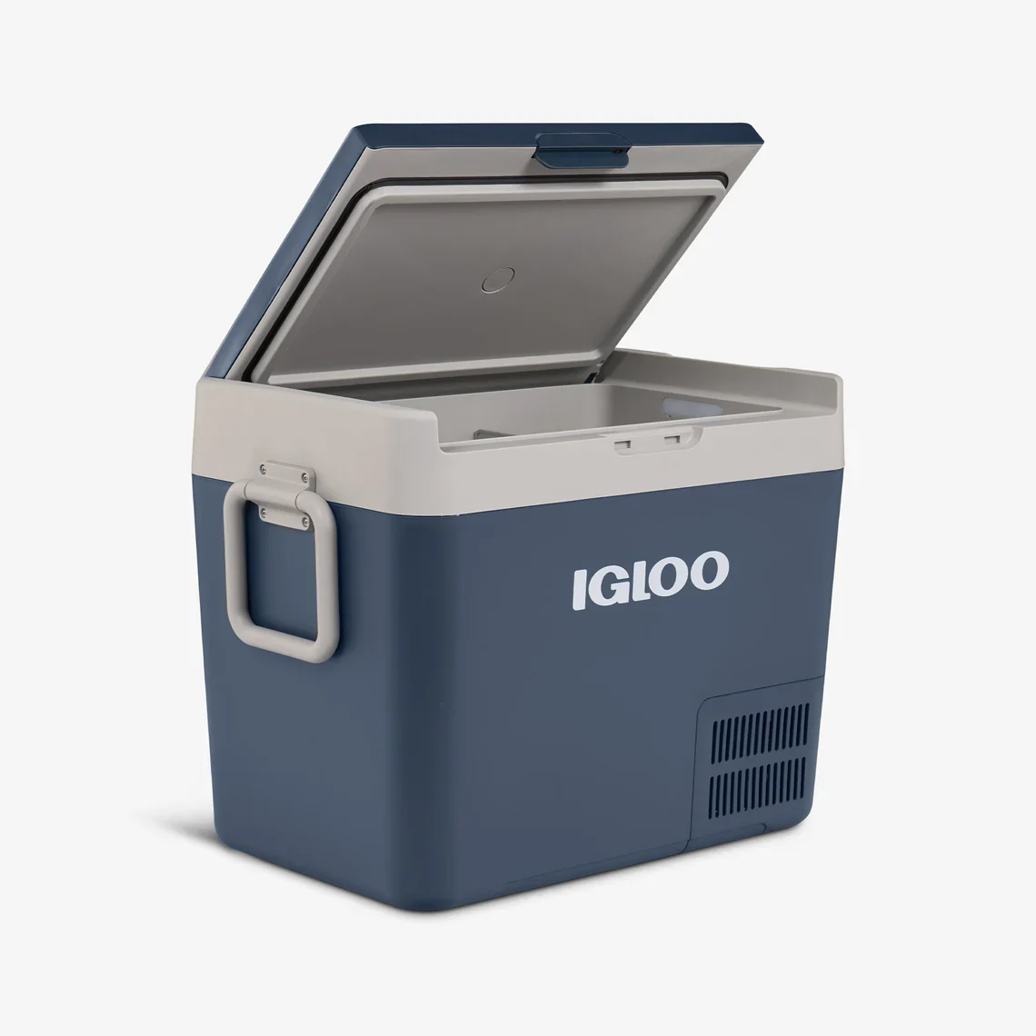 Igloo ICF32BLU Compressor Koelbox, Koelen en Vriezen - Image 11
