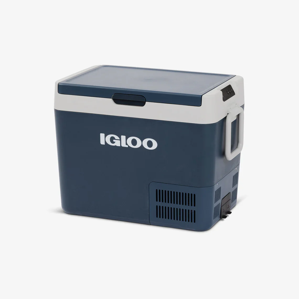 Igloo ICF32BLU Compressor Koelbox, Koelen en Vriezen - Image 8