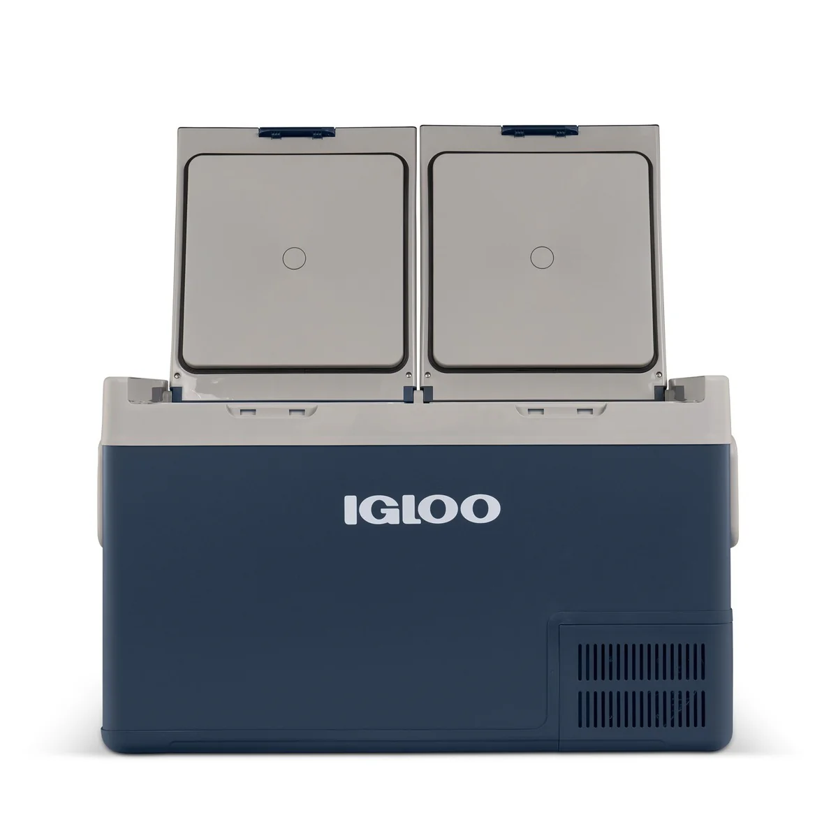 Igloo ICF80BLU Compressor Koelbox, Koelen en Vriezen - Image 4