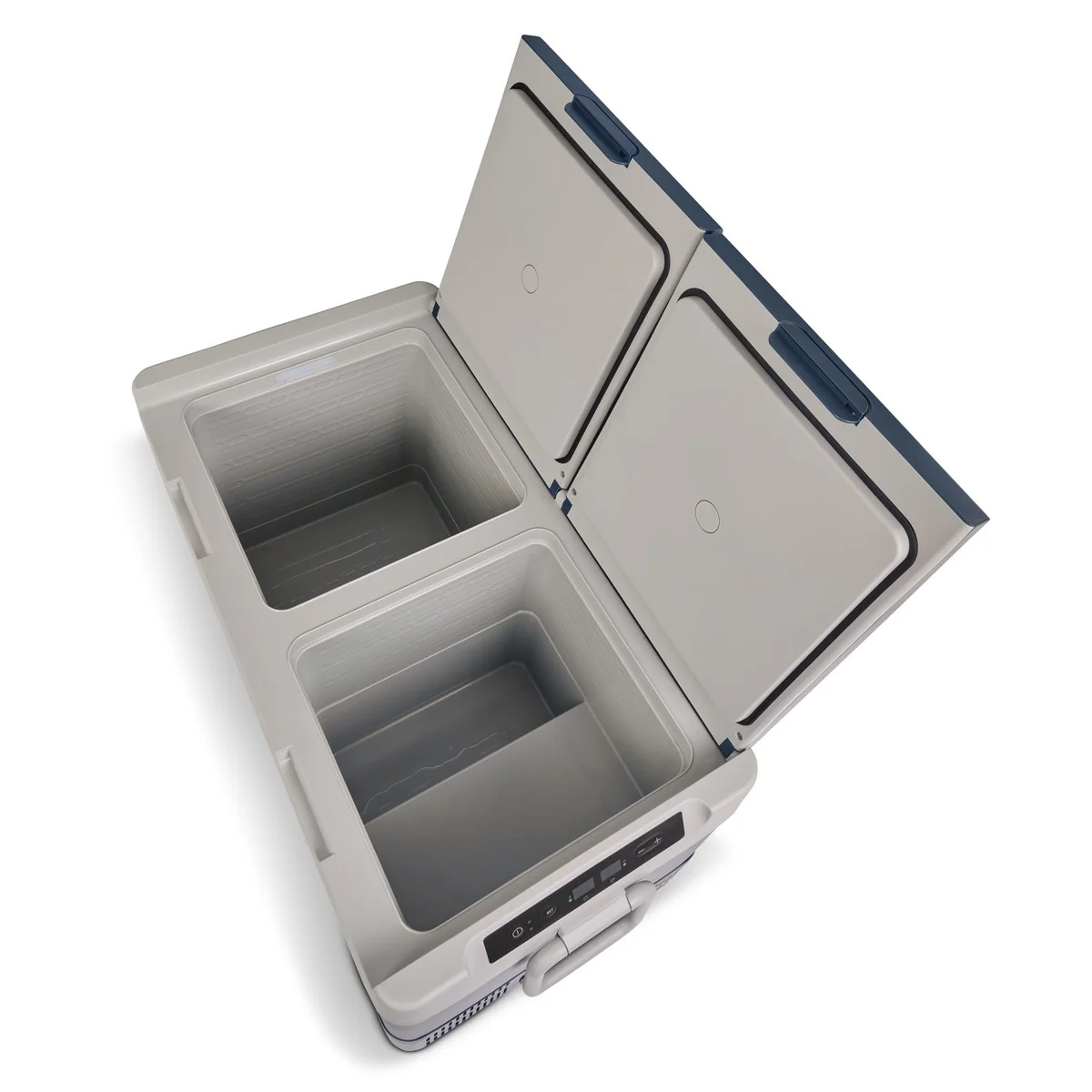 Igloo ICF80BLU Compressor Koelbox, Koelen en Vriezen - Image 5