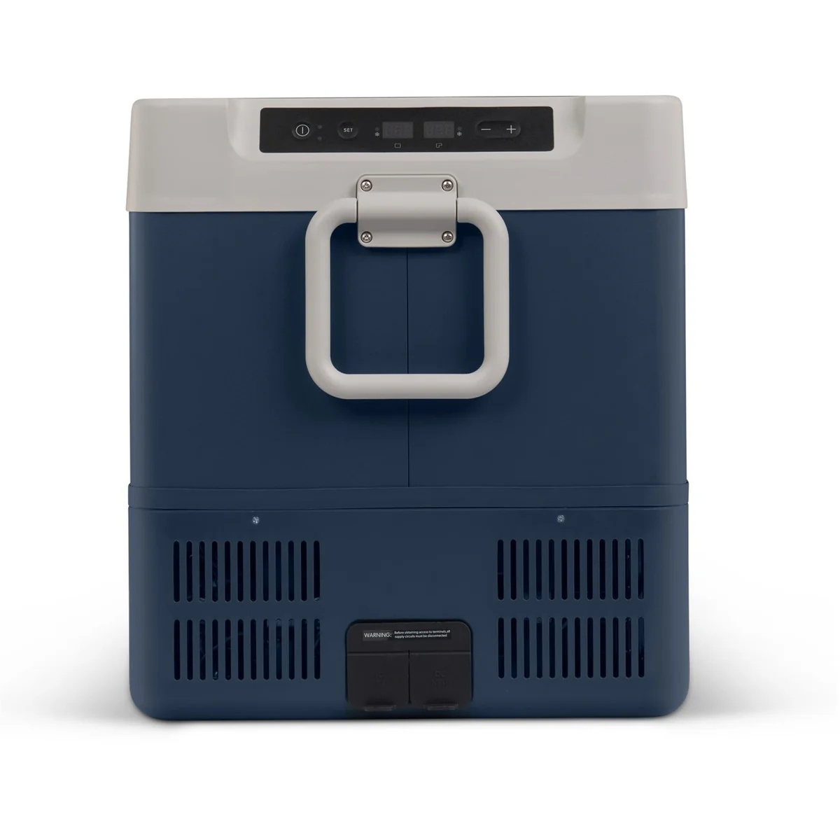 Igloo ICF80BLU Compressor Koelbox, Koelen en Vriezen - Image 7