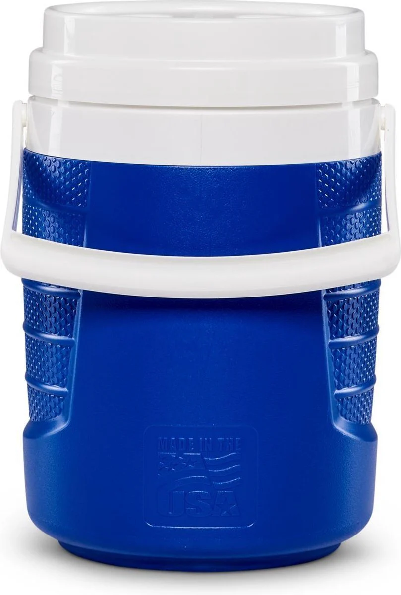 Igloo Jugs Sport 2 Gallon - Image 2